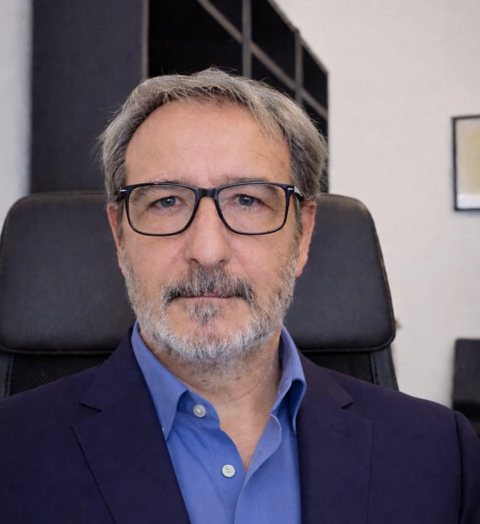 Alessandro Cecchi - Commercialista Firenze